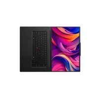 ThinkPad P1 Gen 7, U7, 32GB, 1TB, 16"