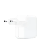 Netzteil - 30 Watt (24 pin USB-C)