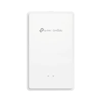 EAP615GP-Wall Omada AX1800 Wall-Plate Dual-Band