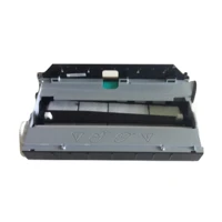 CN459-60375 - Pro X451 - Duplex Module