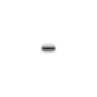 Videoadapter - 24 pin USB-C männlich zu USB, HDMI