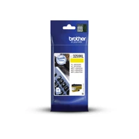 Tinte LC3259XLYP gelb