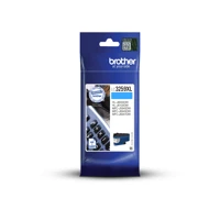 Tinte LC3259XLCP cyan