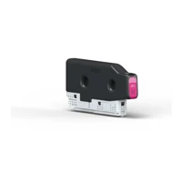 Tinte C13T08N340 magenta