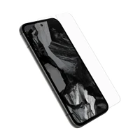 Bildschirmschutz für Handy - Glas