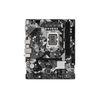 B760M-H/M.2 - Motherboard - micro ATX - LGA1700-Soc