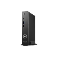 OptiPlex3000 Thin Client, Thin Client, Pentium, 8GB
