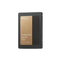 SAT5220-960G, 960GB SSD, 2,5", SATA