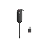 WH63 Portable UC. Produkttyp: Kopfhörer