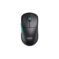 Xtrfy M68 - Maus - ultraleicht - 5 Tasten - kabello