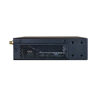 Digi AnywhereUSB 8 Plus - Hub - managed - 8 x USB