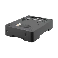 PF-5150 Papierzuführung PA3500cx/PA4000cx, 550