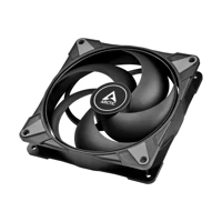 P14 Max, 140mm, PWM, Schwarz