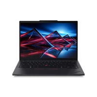 ThinkPad P14s Gen 5, R7, 64GB, 1TB, 14"
