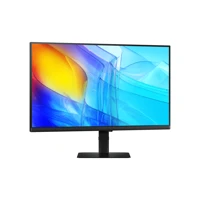 ViewFinity S8 S27D800EAU - S80D Series - LED-Monito