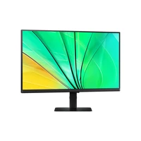 ViewFinity S6 S27D600EAU - S60UD Series - LED-Monit