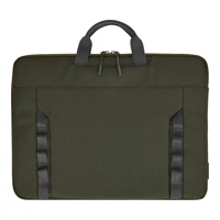 Laptop Sleeve - Notebook-Hülle - 35.8 cm (14.1")