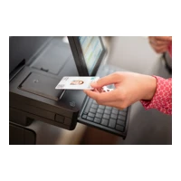 LaserJet Enterprise MFP M630dn - Multifunktionsdruc