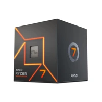 Ryzen 7 8700G, 8-Core, 4.2GHz, Boxed