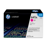 Toner 641A magenta