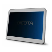 Secret - Blickschutzfilter für Tablet - selbstklebe