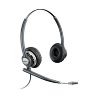 EncorePro HW720, Headset, On-Ear, kabelgebunden