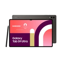 Galaxy Tab S grau, Tablet