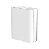 WL-Router ZenWiFi BQ16 1pk