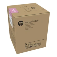 Tinte 882 (G0Z15A) Lightmagenta, Hell