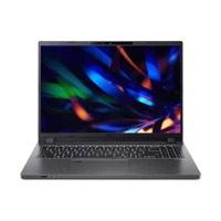 TravelMate P2 16, i7, 16GB, 512GB, 16"
