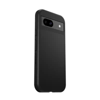 React Series - Hintere Abdeckung für Mobiltelefon