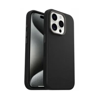 Symmetry Cactus Leather 15 iPhone ProBLK
