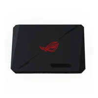 ROG NUC RNUC14SRKU7168A2I, U7, 16GB, 512GB, RTX 406