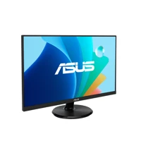 LCD VA27DQFR - Flachbildschirm (TFT/LCD)