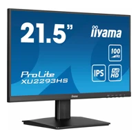 TFT XU2293HS 54.5cm IPS 21.5