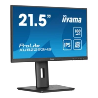 TFT XUB2293HS 54.5cm IPS 21.5
