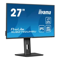 TFT XUB2792UHSU 68.4cm IPS 27