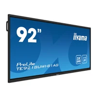 DS TE9218UWI 232.5cm 21 9 91.5