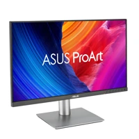 LCD PA278CFRV - Flachbildschirm (TFT/LCD)