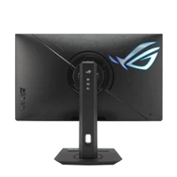 LCD XG27ACG - Flachbildschirm (TFT/LCD)