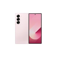 Galaxy Z Fold6 - 5G Smartphone - Dual-SIM - RAM 12