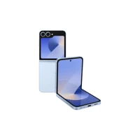 Galaxy Z Flip 6 512 GB - Blue - frei - Mobiltelefon
