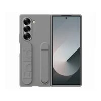 EF-MF956 - Flip-Hülle für Mobiltelefon - with handg