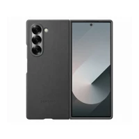EF-VF956 - Schutzhülle Flip-Hülle für Mobiltelefon