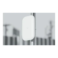 Antenne - Wi-Fi - 10 dBi (für 2,4 GHz), 15 dBi (for
