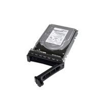 PYM8J - 3.5 Zoll - 6000 GB - 7200 RPM - 6TB SAS 720