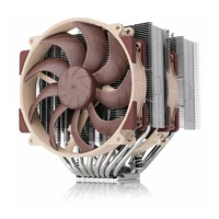 NH-D15 G2, CPU-Kühler