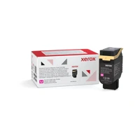 Toner 006R04821 magenta
