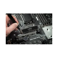 P5 SSD 1TB M.2