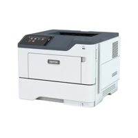 B410V/DN - Drucker - s/w - Duplex - Laser - A4/Lega
